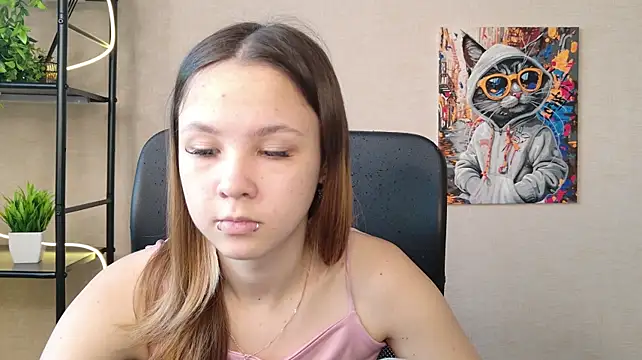 Chat XXX en directo de Miraven