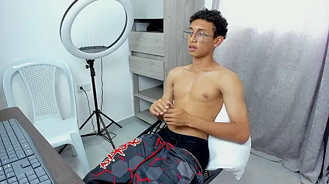 SexyDany10 – webcam-show