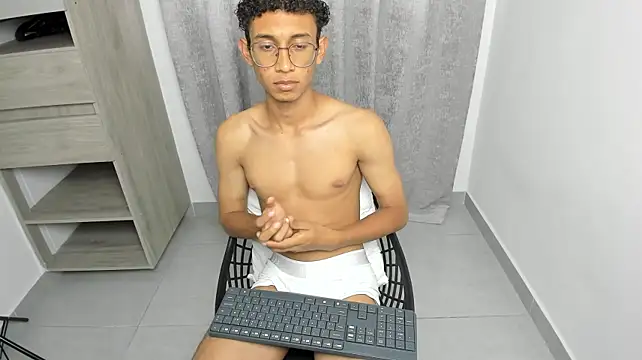SexyDany10 – webcam-show