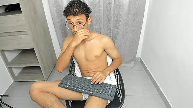 SexyDany10 – webcam-show