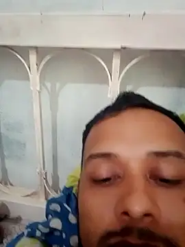 javi_0369 网络视讯表演