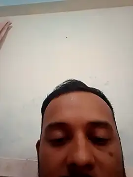 javi_0369 Webcam show