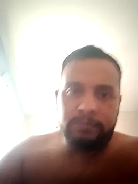 Show Webcam de javi_0369