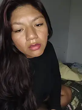 JanlyBbw Webcam show