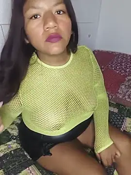 JanlyBbw Show in webcam