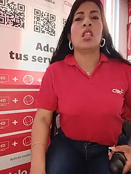 Shaila_1_1 Live XXX-Chat