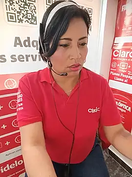 Shaila_1_1 Live XXX-chat