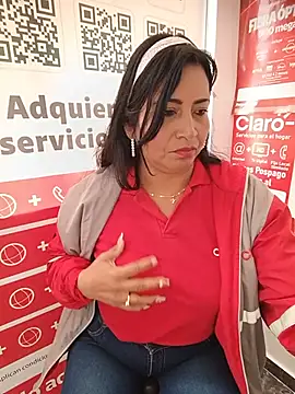 Shaila_1_1 Live XXX Chat