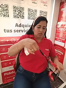 Chat XXX Live Shaila_1_1