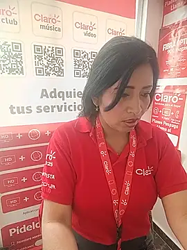 Shaila_1_1n Live XXX chat