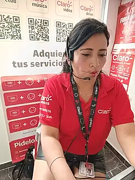 Shaila_1_1 Live XXX Chat