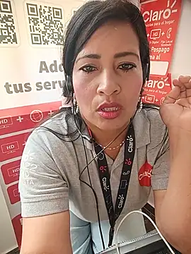 Shaila_1_1n Live XXX chat