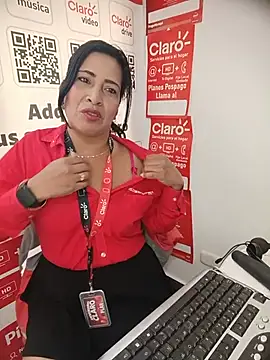 Shaila_1_1: απευθείας συνομιλία ΧΧΧ