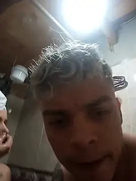 tepartoel2 Show Webcam