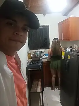 Chat XXX en directo de tepartoel2