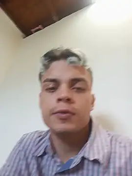 Show webcam de tepartoel2