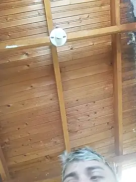 tepartoel2のウェブカメラショー