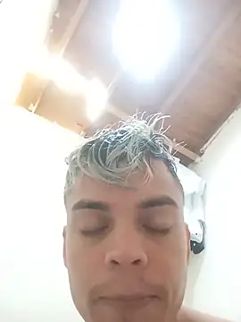 tepartoel2's Live XXX Chat