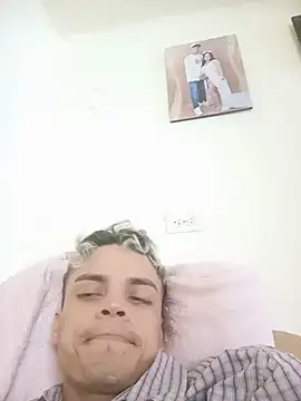 tepartoel2 Show Webcam