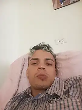 tepartoel2 Webcam Show