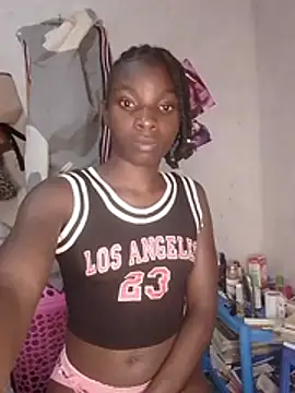 Chat +18 de lovevallerian ao vivo