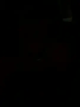 Webkamerová show LueVille6