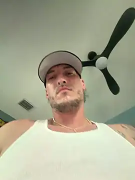LueVille6 Show in webcam