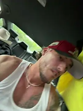 Show Webcam de LueVille6