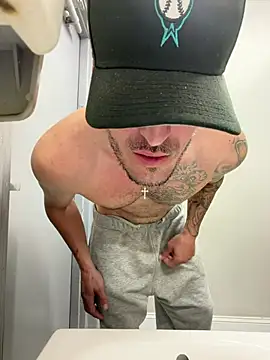 LueVille6 Show in webcam