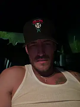 Show Webcam de LueVille6
