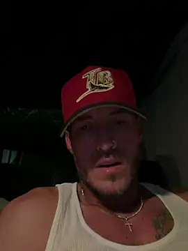 LueVille6 webcam show