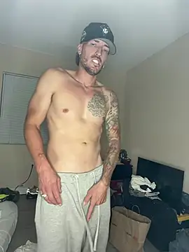 LueVille6 Webcamshow