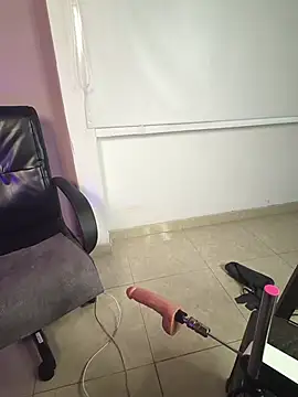 CherryVelvet__ Webcamshow