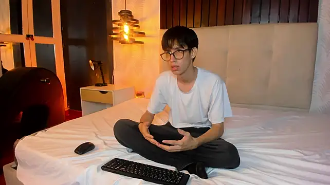 ryan_luki webcam show