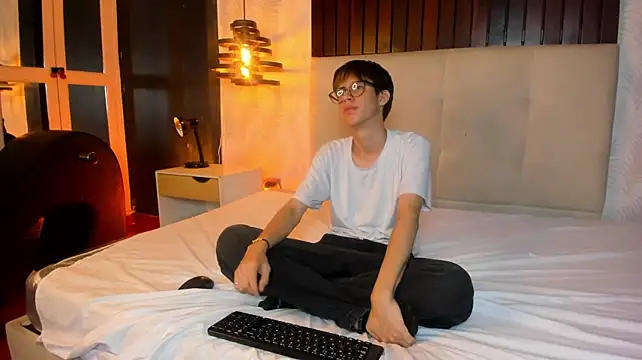 ryan_luki Webcamshow