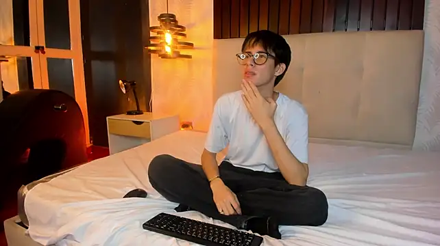 ryan_luki Webcamshow