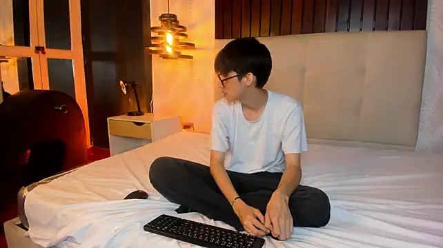 ryan_luki Webcamshow
