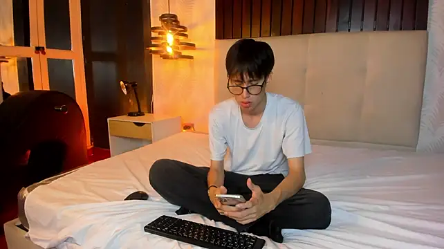 ryan_luki Webcamshow