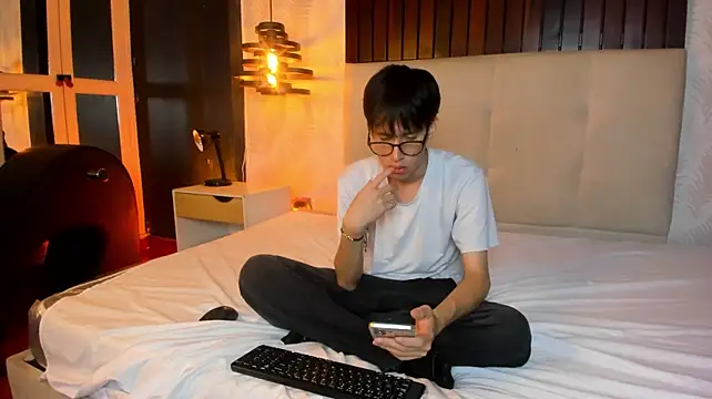 ryan_luki Webcam Show