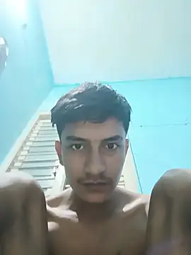 funcouple00 ওয়েবক্যাম শো