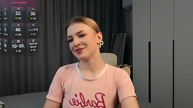 Chat XXX en directo de Kaiasky
