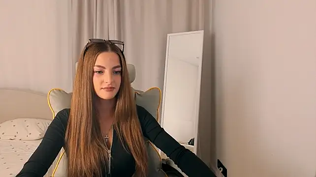 Chat XXX ao vivo de celestiaray