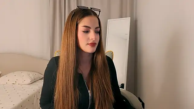 Chat +18 de celestiaray ao vivo