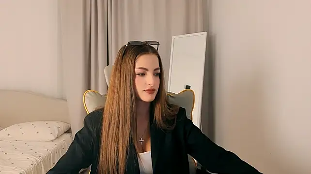 celestiaray Webcamshow