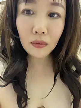 YoYo_2315 Webcam Show