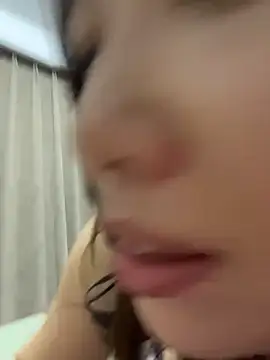 YoYo_2315 Show Webcam