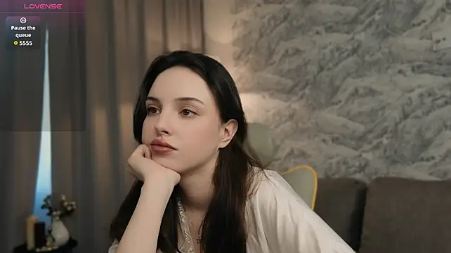 Chat +18 de yourtenderly ao vivo