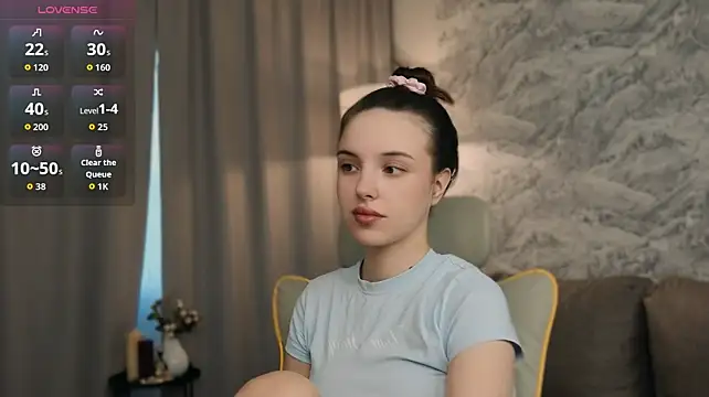 yourtenderly XXX чат на живо