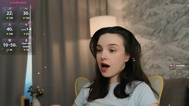 Czat XXX na żywo – yourtenderly