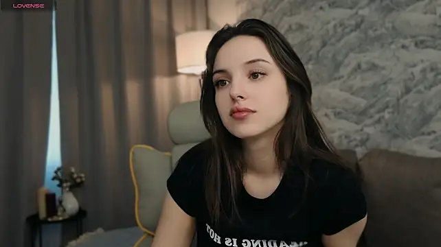 Show de webcam de yourtenderly